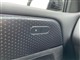 Billede af Mercedes-Benz EQB 250+ EL AMG Advance 190HK 5d Aut.