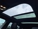 Billede af Mercedes-Benz EQB 250+ EL AMG Advance 190HK 5d Aut.