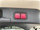 Billede af Mercedes-Benz EQB 250+ EL AMG Advance 190HK 5d Aut.