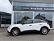 Billede af Citroën C4 1,2 PureTech Feel EAT8 130HK 5d 8g Aut.