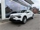 Billede af Citroën C4 1,2 PureTech Feel EAT8 130HK 5d 8g Aut.