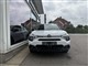 Billede af Citroën C4 1,2 PureTech Feel EAT8 130HK 5d 8g Aut.