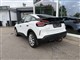 Billede af Citroën C4 1,2 PureTech Feel EAT8 130HK 5d 8g Aut.