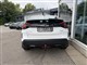 Billede af Citroën C4 1,2 PureTech Feel EAT8 130HK 5d 8g Aut.