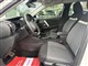 Billede af Citroën C4 1,2 PureTech Feel EAT8 130HK 5d 8g Aut.