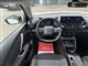 Billede af Citroën C4 1,2 PureTech Feel EAT8 130HK 5d 8g Aut.