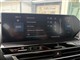 Billede af Citroën C4 1,2 PureTech Feel EAT8 130HK 5d 8g Aut.