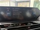 Billede af Citroën C4 1,2 PureTech Feel EAT8 130HK 5d 8g Aut.