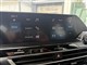 Billede af Citroën C4 1,2 PureTech Feel EAT8 130HK 5d 8g Aut.