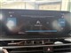 Billede af Citroën C4 1,2 PureTech Feel EAT8 130HK 5d 8g Aut.