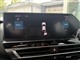 Billede af Citroën C4 1,2 PureTech Feel EAT8 130HK 5d 8g Aut.