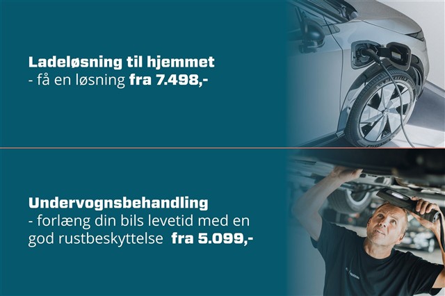 Billede af VW up 1,0 MPI BMT Move 60HK 5d