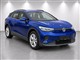 Billede af VW ID.4 EL Pro Performance 204HK 5d Aut.