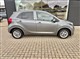 Billede af Kia Picanto 1,0 MPI Prestige m/Upgrade 67HK 5d
