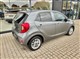 Billede af Kia Picanto 1,0 MPI Prestige m/Upgrade 67HK 5d