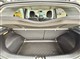 Billede af Kia Picanto 1,0 MPI Prestige m/Upgrade 67HK 5d
