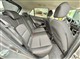 Billede af Kia Picanto 1,0 MPI Prestige m/Upgrade 67HK 5d