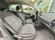 Billede af Kia Picanto 1,0 MPI Prestige m/Upgrade 67HK 5d