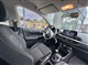 Billede af Kia Picanto 1,0 MPI Prestige m/Upgrade 67HK 5d