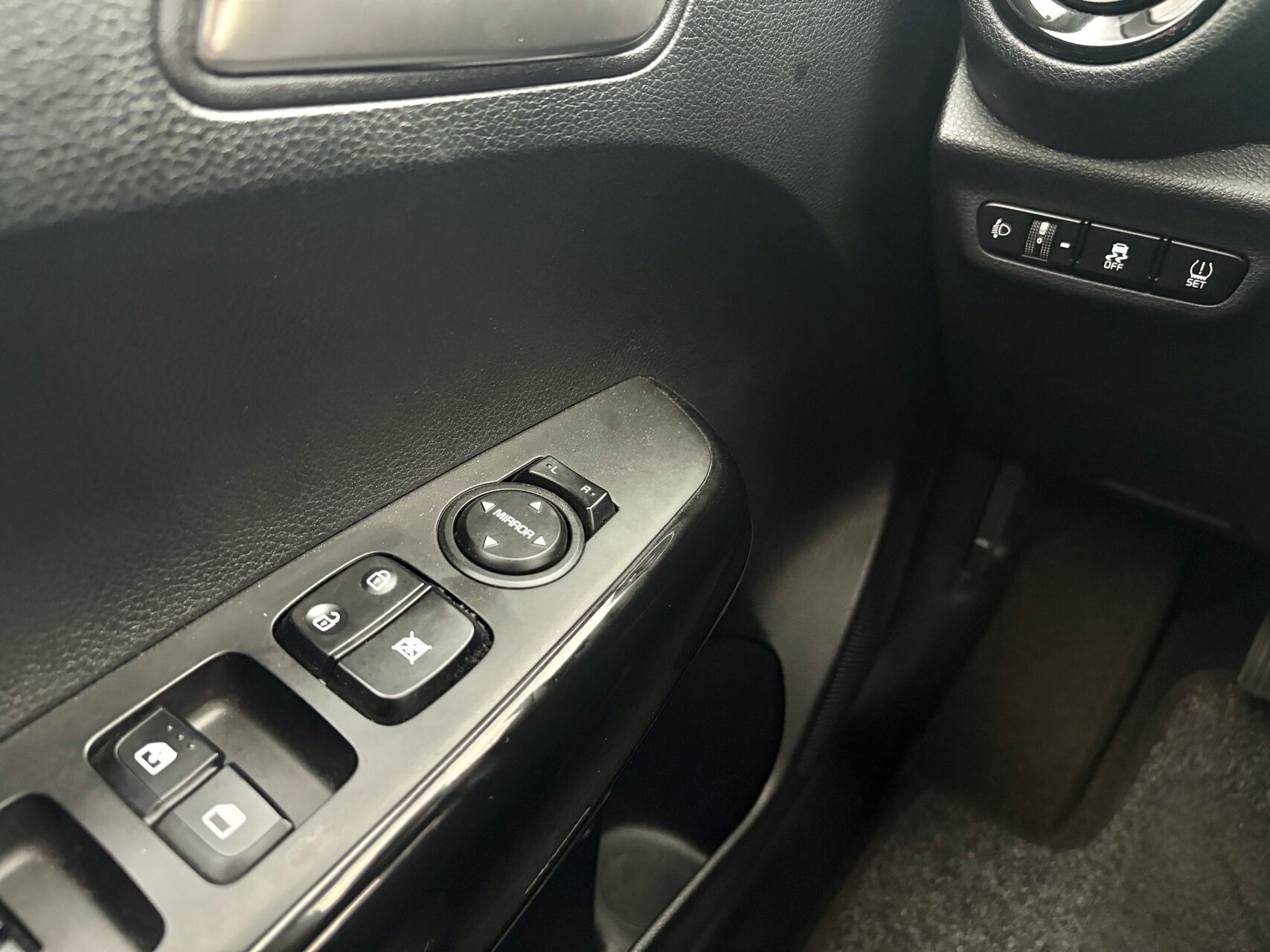Billede af Kia Picanto 1,0 MPI Prestige m/Upgrade 67HK 5d