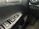Billede af Kia Picanto 1,0 MPI Prestige m/Upgrade 67HK 5d