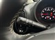 Billede af Kia Picanto 1,0 MPI Prestige m/Upgrade 67HK 5d