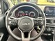 Billede af Kia Picanto 1,0 MPI Prestige m/Upgrade 67HK 5d