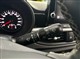 Billede af Kia Picanto 1,0 MPI Prestige m/Upgrade 67HK 5d
