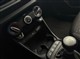 Billede af Kia Picanto 1,0 MPI Prestige m/Upgrade 67HK 5d