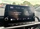 Billede af Kia Picanto 1,0 MPI Prestige m/Upgrade 67HK 5d
