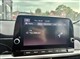 Billede af Kia Picanto 1,0 MPI Prestige m/Upgrade 67HK 5d