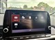 Billede af Kia Picanto 1,0 MPI Prestige m/Upgrade 67HK 5d