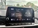 Billede af Kia Picanto 1,0 MPI Prestige m/Upgrade 67HK 5d