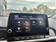 Billede af Kia Picanto 1,0 MPI Prestige m/Upgrade 67HK 5d
