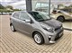 Billede af Kia Picanto 1,0 MPI Prestige m/Upgrade 67HK 5d