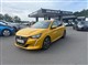 Billede af Peugeot 208 1,2 PureTech Allure+ EAT8 100HK 5d 8g Aut.