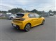 Billede af Peugeot 208 1,2 PureTech Allure+ EAT8 100HK 5d 8g Aut.