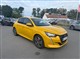 Billede af Peugeot 208 1,2 PureTech Allure+ EAT8 100HK 5d 8g Aut.