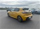 Billede af Peugeot 208 1,2 PureTech Allure+ EAT8 100HK 5d 8g Aut.
