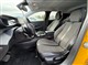Billede af Peugeot 208 1,2 PureTech Allure+ EAT8 100HK 5d 8g Aut.