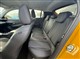 Billede af Peugeot 208 1,2 PureTech Allure+ EAT8 100HK 5d 8g Aut.