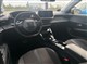 Billede af Peugeot 208 1,2 PureTech Allure+ EAT8 100HK 5d 8g Aut.