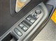 Billede af Peugeot 208 1,2 PureTech Allure+ EAT8 100HK 5d 8g Aut.
