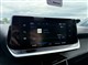 Billede af Peugeot 208 1,2 PureTech Allure+ EAT8 100HK 5d 8g Aut.
