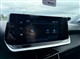 Billede af Peugeot 208 1,2 PureTech Allure+ EAT8 100HK 5d 8g Aut.