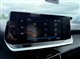 Billede af Peugeot 208 1,2 PureTech Allure+ EAT8 100HK 5d 8g Aut.
