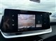 Billede af Peugeot 208 1,2 PureTech Allure+ EAT8 100HK 5d 8g Aut.