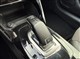 Billede af Peugeot 208 1,2 PureTech Allure+ EAT8 100HK 5d 8g Aut.