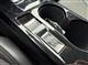 Billede af Peugeot 208 1,2 PureTech Allure+ EAT8 100HK 5d 8g Aut.