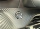Billede af Peugeot 208 1,2 PureTech Allure+ EAT8 100HK 5d 8g Aut.